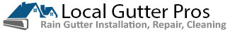 Acton Gutter Contractors
